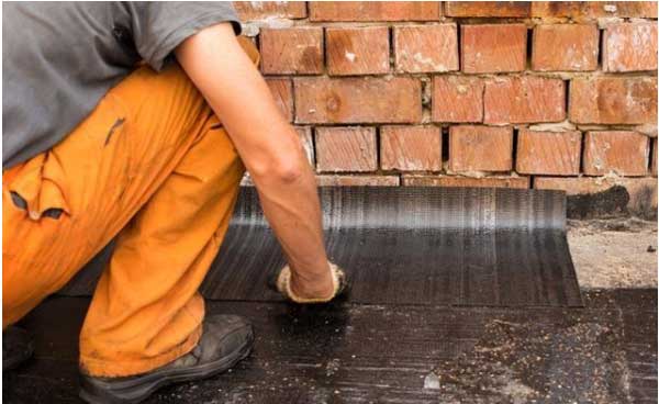 亚洲精品久久国产高清情趣