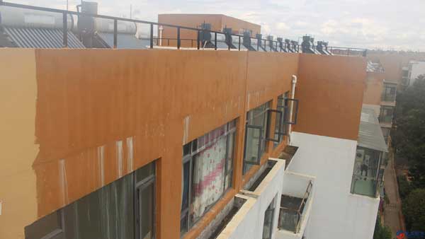 亚洲精品久久国产高清情趣