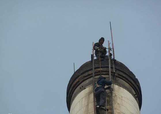 亚洲精品久久国产高清情趣