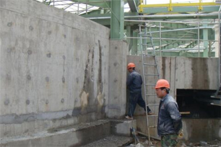 亚洲精品久久国产高清情趣