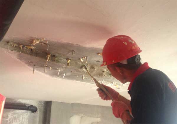 亚洲精品久久国产高清情趣