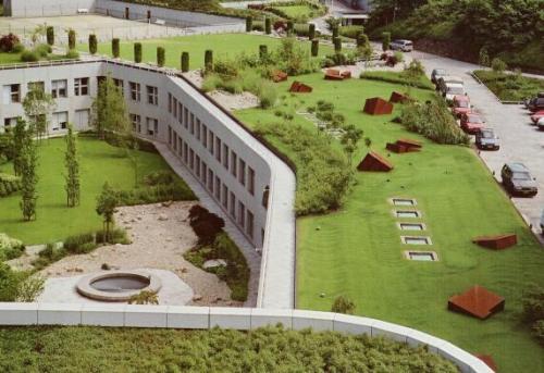 亚洲精品久久国产高清情趣