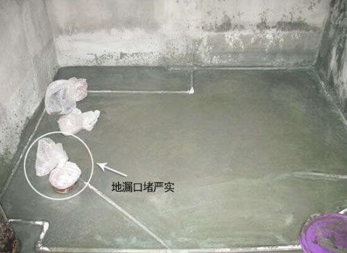 亚洲精品久久国产高清情趣