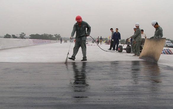 亚洲精品久久国产高清情趣