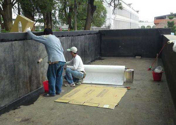 亚洲精品久久国产高清情趣