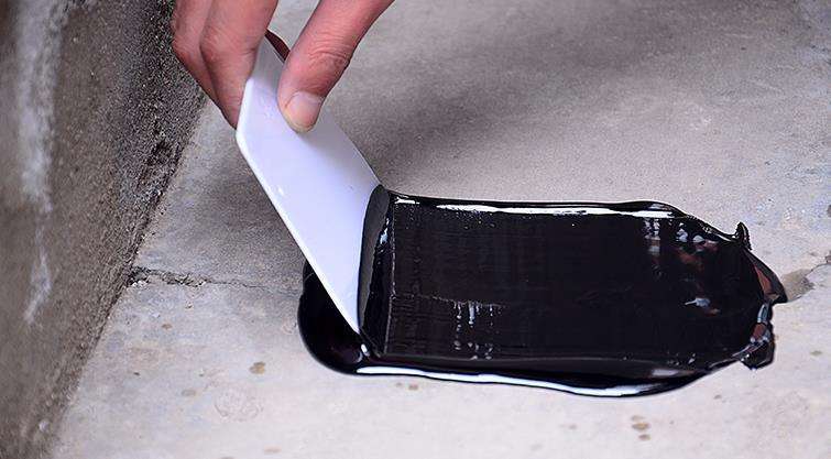 亚洲精品久久国产高清情趣