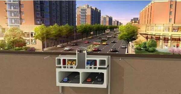 亚洲精品久久国产高清情趣