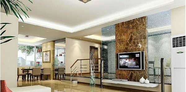 亚洲精品久久国产高清情趣