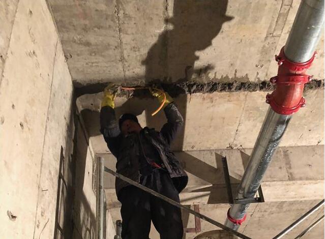 亚洲精品久久国产高清情趣