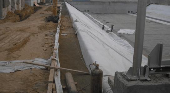 亚洲精品久久国产高清情趣