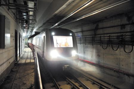 亚洲精品久久国产高清情趣