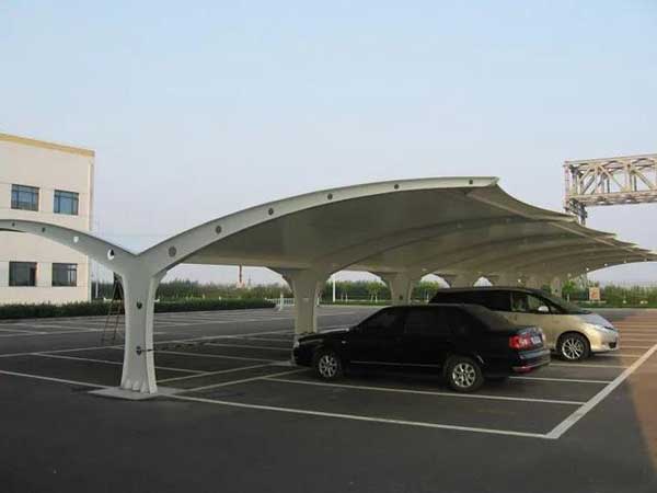 亚洲精品久久国产高清情趣