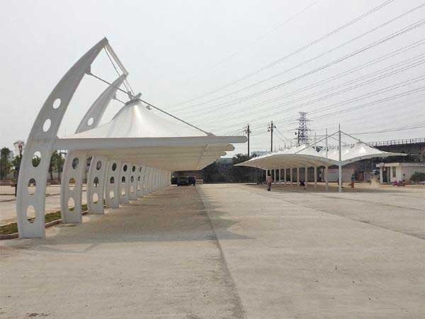 亚洲精品久久国产高清情趣