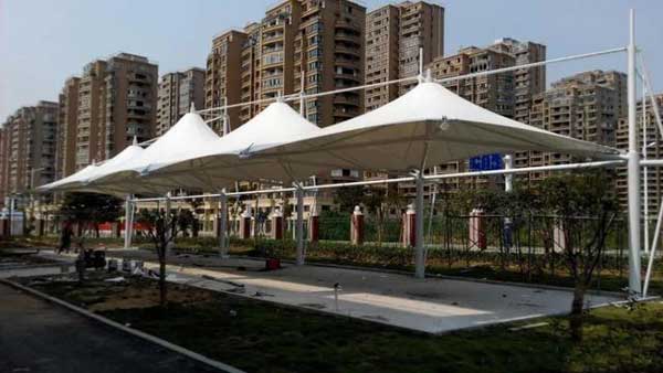 亚洲精品久久国产高清情趣