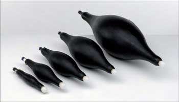 亚洲精品久久国产高清情趣