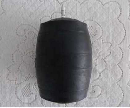 亚洲精品久久国产高清情趣