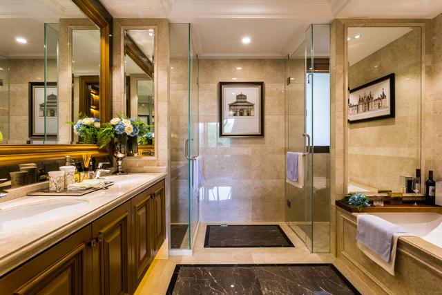 亚洲精品久久国产高清情趣