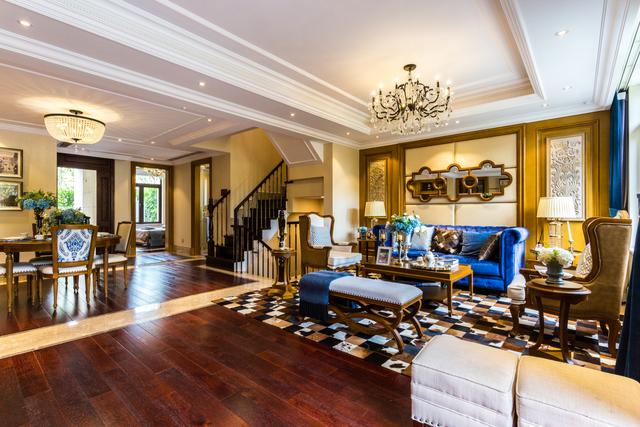 亚洲精品久久国产高清情趣