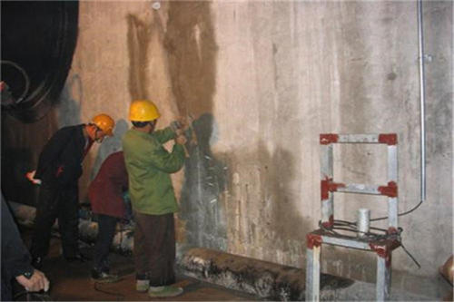 亚洲精品久久国产高清情趣