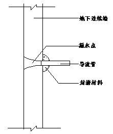 亚洲精品久久国产高清情趣