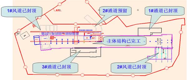 亚洲精品久久国产高清情趣