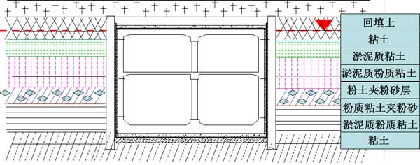 亚洲精品久久国产高清情趣