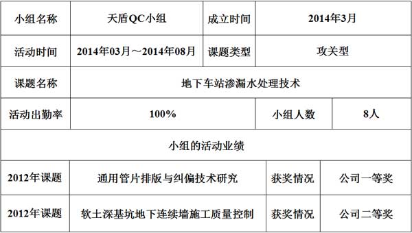 亚洲精品久久国产高清情趣