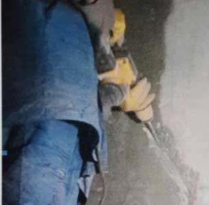 亚洲精品久久国产高清情趣