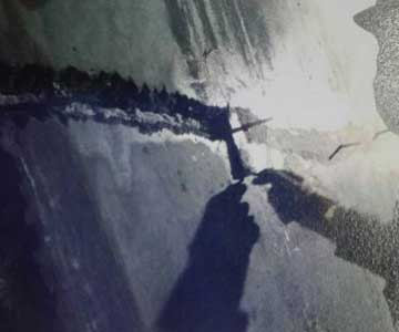 亚洲精品久久国产高清情趣