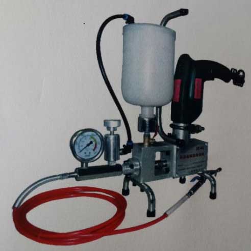 亚洲精品久久国产高清情趣