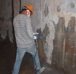 亚洲精品久久国产高清情趣