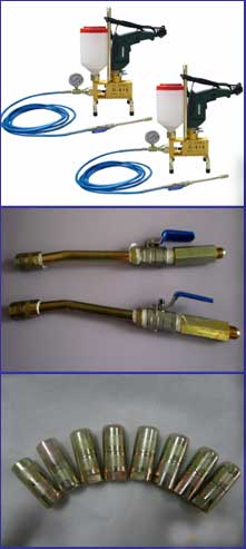 亚洲精品久久国产高清情趣