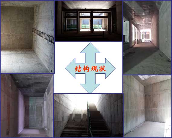 亚洲精品久久国产高清情趣