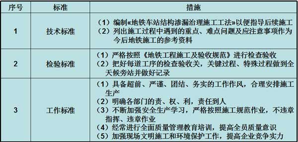 亚洲精品久久国产高清情趣