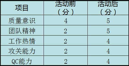亚洲精品久久国产高清情趣