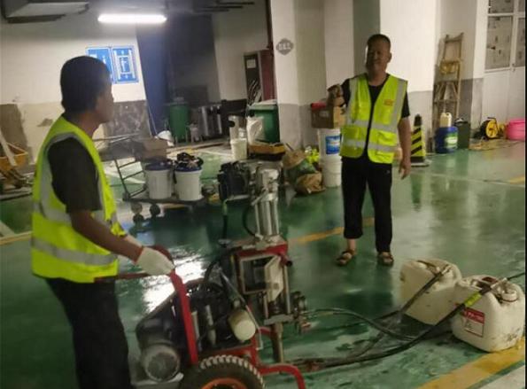 亚洲精品久久国产高清情趣