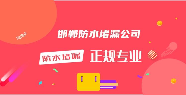 亚洲精品久久国产高清情趣