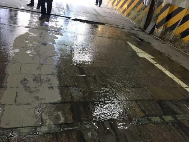 亚洲精品久久国产高清情趣