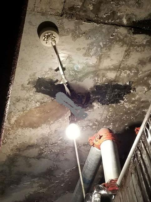 亚洲精品久久国产高清情趣