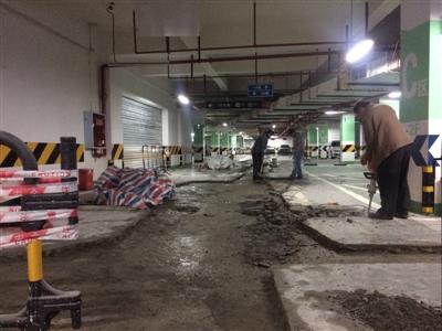 亚洲精品久久国产高清情趣