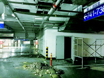 亚洲精品久久国产高清情趣