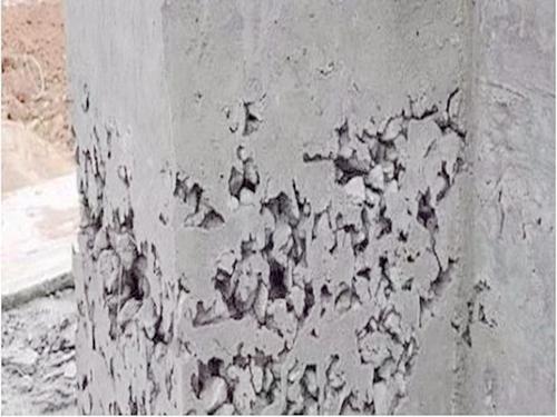 亚洲精品久久国产高清情趣