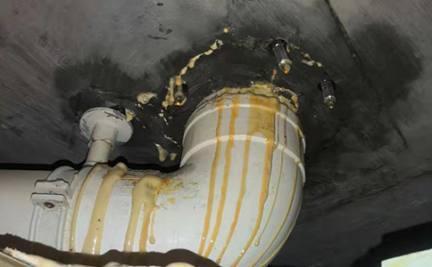 亚洲精品久久国产高清情趣