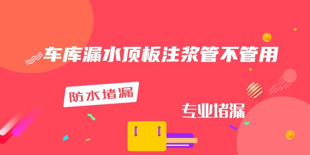 亚洲精品久久国产高清情趣