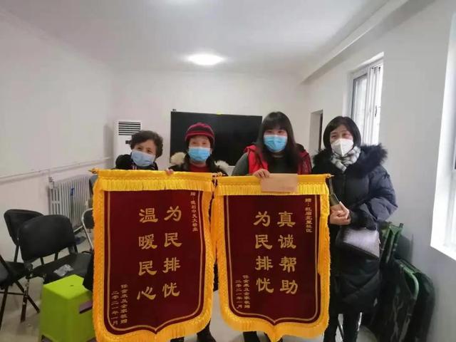 亚洲精品久久国产高清情趣