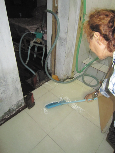 亚洲精品久久国产高清情趣