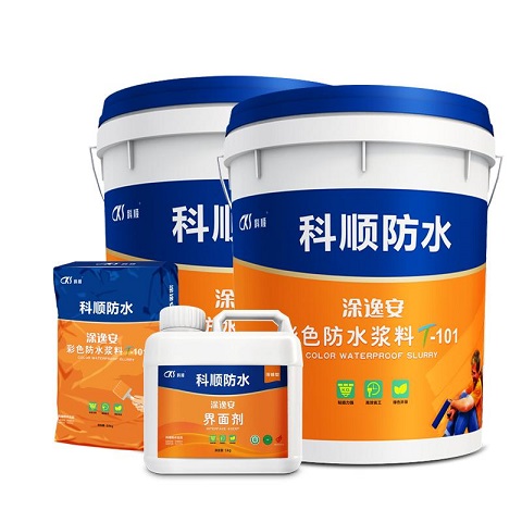 亚洲精品久久国产高清情趣