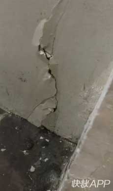 亚洲精品久久国产高清情趣