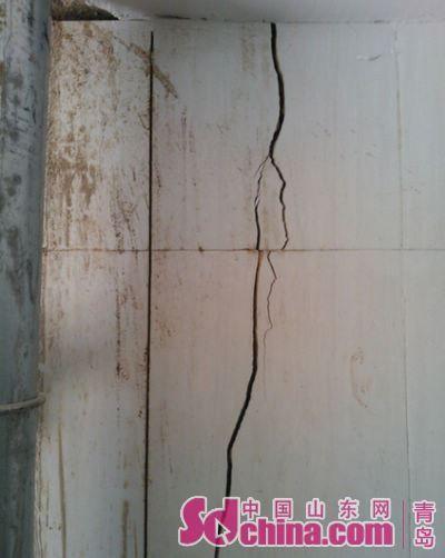 亚洲精品久久国产高清情趣