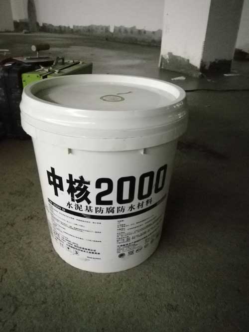 亚洲精品久久国产高清情趣